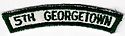 Filename=Georgetown_5th_b.jpg
Filesize=48KiB
Dimensions=658x190
Date added=%740 %25, %2020 Georgetown_5th_b.jpg