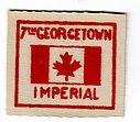 Filename=Georgetown_7th_Imperial.jpg
Filesize=64KiB
Dimensions=594x518
Date added=%740 %25, %2020 Georgetown_7th_Imperial.jpg