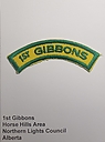 Filename=Gibbons_1st.jpg
Filesize=135KiB
Dimensions=684x918
Date added=%523 %15, %2022 Gibbons_1st.jpg