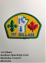 Filename=Gillam_01st.jpg
Filesize=616KiB
Dimensions=1761x2391
Date added=%444 %01, %2026 Gillam_01st.jpg