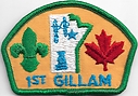Filename=Gillam_1st.jpg
Filesize=148KiB
Dimensions=640x449
Date added=%830 %16, %2021 Gillam_1st.jpg