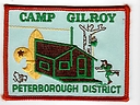 Gilroy.jpg