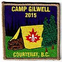 Filename=Gilwell2015.jpg
Filesize=94KiB
Dimensions=645x652
Date added=%822 %16, %2018 Gilwell2015.jpg