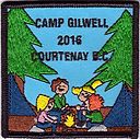 Filename=Gilwell2016.jpg
Filesize=156KiB
Dimensions=464x462
Date added=%609 %04, %2020 Gilwell2016.jpg