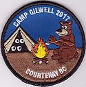 Filename=Gilwell2017.jpg
Filesize=127KiB
Dimensions=463x471
Date added=%609 %04, %2020 Gilwell2017.jpg