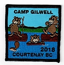 Filename=Gilwell2018.jpg
Filesize=90KiB
Dimensions=694x703
Date added=%257 %23, %2021 Gilwell2018.jpg