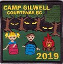 Filename=Gilwell2019.jpg
Filesize=136KiB
Dimensions=457x465
Date added=%609 %04, %2020 Gilwell2019.jpg