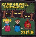 Gilwell2019.jpg