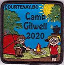 Filename=Gilwell2020.jpg
Filesize=140KiB
Dimensions=466x473
Date added=%609 %04, %2020 Gilwell2020.jpg