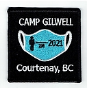 Filename=Gilwell2021.jpg
Filesize=154KiB
Dimensions=695x700
Date added=%451 %08, %2022 Gilwell2021.jpg