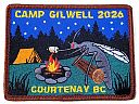 Gilwell2026.jpg