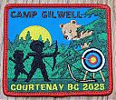 Gilwell_2025.jpg
