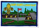 Filename=Gilwell_4.jpg
Filesize=166KiB
Dimensions=1031x733
Date added=%821 %16, %2018 Gilwell_4.jpg