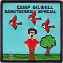 Filename=Gilwell_Caretakers_Special.jpg
Filesize=915KiB
Dimensions=1827x1843
Date added=%622 %04, %2020 Gilwell_Caretakers_Special.jpg