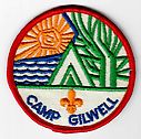 Gilwell_MB_2.jpg