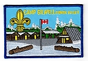 Filename=Gilwell_Winter.jpg
Filesize=192KiB
Dimensions=1077x745
Date added=%466 %02, %2021 Gilwell_Winter.jpg