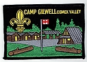 Filename=Gilwell_night.jpg
Filesize=365KiB
Dimensions=1036x732
Date added=%451 %08, %2022 Gilwell_night.jpg