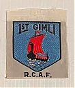 Filename=Gimli_01st.jpg
Filesize=27KiB
Dimensions=263x306
Date added=%630 %09, %2024 Gimli_01st.jpg