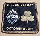 Filename=Girl_Guides_Day_2019.jpg
Filesize=292KiB
Dimensions=741x668
Date added=%339 %20, %2024 Girl_Guides_Day_2019.jpg