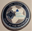 Filename=Girl_Guides_at_Whitecaps.jpg
Filesize=249KiB
Dimensions=705x683
Date added=%338 %20, %2024 Girl_Guides_at_Whitecaps.jpg