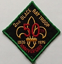 Filename=Glace_Bay_2nd_80th.jpg
Filesize=282KiB
Dimensions=876x894
Date added=%192 %20, %2021 Glace_Bay_2nd_80th.jpg