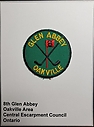 Filename=Glen_Abbey_08th.jpg
Filesize=317KiB
Dimensions=796x1077
Date added=%605 %15, %2021 Glen_Abbey_08th.jpg