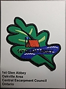 Filename=Glen_Abbey_1st.jpg
Filesize=353KiB
Dimensions=840x1116
Date added=%516 %10, %2021 Glen_Abbey_1st.jpg