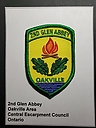 Filename=Glen_Abbey_ul-lr.jpg
Filesize=2337KiB
Dimensions=1536x2048
Date added=%574 %27, %2020 Glen_Abbey_ul-lr.jpg