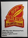 Filename=Glen_Allan_169th_ll-ur.jpg
Filesize=2355KiB
Dimensions=1536x2048
Date added=%564 %04, %2020 Glen_Allan_169th_ll-ur.jpg