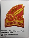 Filename=Glen_Allan_169th_ll-ur_30_degrees.jpg
Filesize=429KiB
Dimensions=879x1168
Date added=%520 %10, %2021 Glen_Allan_169th_ll-ur_30_degrees.jpg