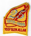 Filename=Glen_Allen_169th_25th_Year.jpg
Filesize=39KiB
Dimensions=447x525
Date added=%740 %25, %2020 Glen_Allen_169th_25th_Year.jpg