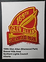 Filename=Glen_Allen_169th_Sherwood_Park_ul-lr.jpg
Filesize=2440KiB
Dimensions=1536x2048
Date added=%663 %28, %2020 Glen_Allen_169th_Sherwood_Park_ul-lr.jpg