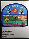 Filename=Glen_Cairn_01st.jpg
Filesize=934KiB
Dimensions=1210x1613
Date added=%335 %06, %2020 Glen_Cairn_01st.jpg