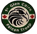 Glen_Cairn_01st_Falcon_Troop_round.jpg