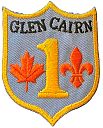 Glen_Cairn_01st_shield.jpg