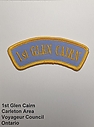 Filename=Glen_Cairn_1st.jpg
Filesize=140KiB
Dimensions=525x711
Date added=%720 %10, %2022 Glen_Cairn_1st.jpg