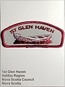 Filename=Glen_Haven_01st.jpg
Filesize=185KiB
Dimensions=605x803
Date added=%576 %08, %2022 Glen_Haven_01st.jpg