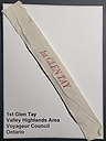 Filename=Glen_Tay_01st.jpg
Filesize=314KiB
Dimensions=804x1071
Date added=%724 %07, %2022 Glen_Tay_01st.jpg