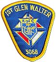 Glen_Walter_01st_shield.jpg