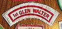 Filename=Glen_Walter_1st.jpg
Filesize=33KiB
Dimensions=458x214
Date added=%742 %27, %2022 Glen_Walter_1st.jpg