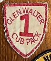 Filename=Glen_Walter_Cub_Pack.jpg
Filesize=21KiB
Dimensions=233x277
Date added=%742 %27, %2022 Glen_Walter_Cub_Pack.jpg