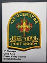 Filename=Glenayre_01st_1961.jpg
Filesize=2556KiB
Dimensions=1536x2048
Date added=%381 %29, %2020 Glenayre_01st_1961.jpg