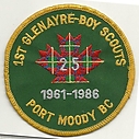 Filename=Glenayre_01st_25th_Anniversary.jpg
Filesize=139KiB
Dimensions=805x806
Date added=%795 %23, %2021 Glenayre_01st_25th_Anniversary.jpg