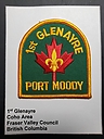 Filename=Glenayre_01st_60_degrees.jpg
Filesize=2496KiB
Dimensions=1536x2048
Date added=%701 %04, %2020 Glenayre_01st_60_degrees.jpg