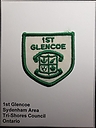 Filename=Glencoe_01st.jpg
Filesize=315KiB
Dimensions=852x1132
Date added=%491 %30, %2021 Glencoe_01st.jpg