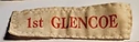 Filename=Glencoe_1st.jpg
Filesize=6KiB
Dimensions=370x112
Date added=%742 %27, %2022 Glencoe_1st.jpg