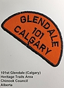 Filename=Glendale_101st_Calgary.jpg
Filesize=1982KiB
Dimensions=1502x2047
Date added=%694 %03, %2024 Glendale_101st_Calgary.jpg
