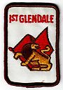 Filename=Glendale_1st.jpg
Filesize=53KiB
Dimensions=455x645
Date added=%740 %25, %2020 Glendale_1st.jpg