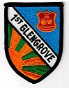 Filename=Glengrove_1st.jpg
Filesize=66KiB
Dimensions=533x686
Date added=%740 %25, %2020 Glengrove_1st.jpg