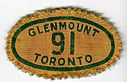 Filename=Glenmount_Toronto_91.jpg
Filesize=54KiB
Dimensions=633x408
Date added=%823 %23, %2020 Glenmount_Toronto_91.jpg